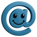 Code Reference Extension